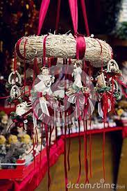 Before we dive into the list, here are a few things you should know: Pin On Christmas Crafts