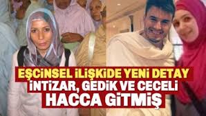 Sinem Gedik Haberleri Son Dakika Sinem Gedik Haberleri