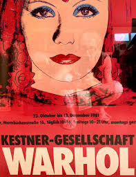 Peter Anton Artwork For Sale, Wanted