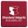 Structural Integrity Associates logo