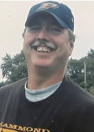 Terry McDaniel Obituary (2022)