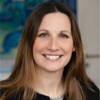 1700+ "Reddish" profiles