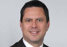 New Affinity platform