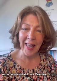 One of the hardest things to accept when it comes to personal branding is  you can’t please everyone. There will people the don’t like you. , And  that’s ok., Those aren’t your people., Go find your ...