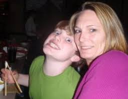 Peyton Noel Kirby Obituary (1999