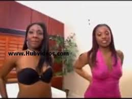 Cherokee D Ass outdoor interracial pornstar action