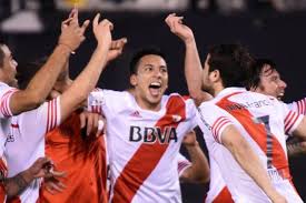 Stay up to date on river plate soccer team news, scores, stats, standings, rumors, predictions, videos and river plate. River Plate Tolak Laga Final Copa Libertadores Digelar Di Madrid