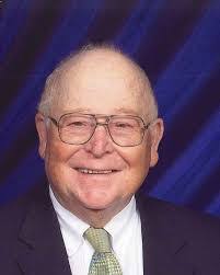 Fred Engelmann's Instagram, Twitter & Facebook