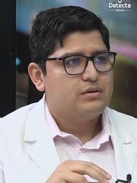 Causas y Tratamiento de las Hemorroides