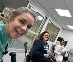 Josh Denson's Instagram, Twitter & Facebook