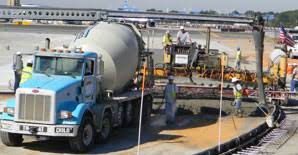 Check spelling or type a new query. The Carolinas Premier Ready Mix Concrete Concrete Supply Co
