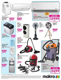 This series features flexible modular type construction with 11 basic sizes covering a wide range of air flow from 2890 m 3 /hr to 45,680 m 3 /hr; Makro Current Catalogue 2020 02 04 2020 02 10 7 Za Catalogue 24 Com