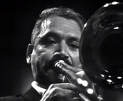 Frank Rosolino Discography: Vinyl, CDs, & More