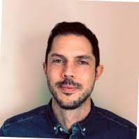 Justin Eldridge Otero