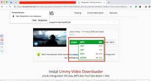 Ddownr is fast, secure, free and most important easy to use! Download Video Hd Di Youtube Technologypowerful