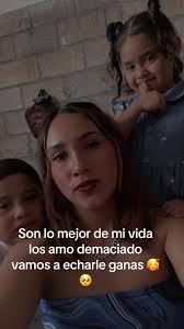 Gracias a todos @🤠 𝕽𝖔𝖌𝖊𝖑𝖎𝖔 💰💎🦁 @😎🤑 𝕮𝖍𝖆𝖗𝖑𝖊𝖘 💰💎🦁 ...