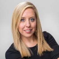 Holly Hooks's Instagram, Twitter & Facebook