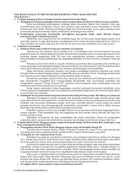 Sebelum kita teruskan, ingin pihak admin maklumkan bahawa semua bahan ini bukan hak milik pihak admin tetapi ianya diambil. Kertas 2 Trial Spm N9 Cadangan Skema Jawapan Docx