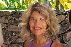 About Barb — Blissful Exercise by Barb