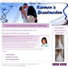 Check spelling or type a new query. Brautkleid Karmen S Brautmoden In Sehnde Ot Ilten