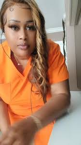 Nakisha Coleman's Instagram, Twitter & Facebook