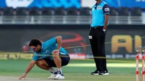 Delhi capitals vs rajasthan royals. 7hgwzs0zdepzhm
