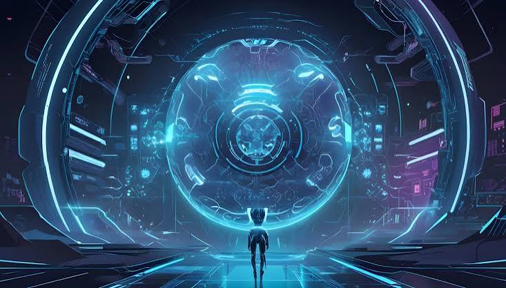 Unveiling the Future: New Technology Trends and Emerging Technologies in 2024