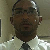 Bradley Gamble R.NCS.T