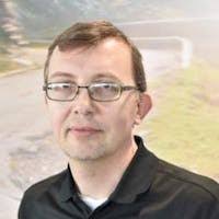 Porsche Atlanta Perimeter