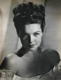 SPECIAL BIRTHDAY GREETINGS GO OUT TO A SPECIAL LADY ON HER 80th BIRTHDAY.  HAPPY BIRTHDAY JOYCE MACMILLAN from YOUR MANY FRIENDS at THE SPECTATOR.