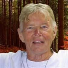 Ann Kerr Obituary January 17, 2023