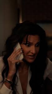 It's back, witches. 31 Nights of Halloween begins tonight