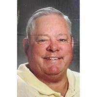 Tanya Teague's Instagram, Twitter & Facebook