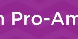 Le Sueur CC Pro-Am