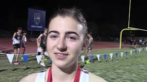 Cheyenne Mountain High School Track & Field and Cross Country