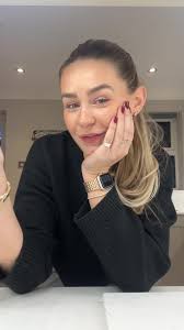 Now to fill it 🫶 #fyp #foryou #foryoupage #fy #renovation #kitchen  #housemakeover #homedecor #kitchenrenovation