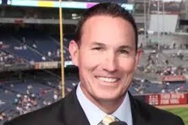 John Flaherty '85 (2009)