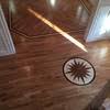 1141 nw 50th st seattle wa 98107. Glitsa American Inc Linkedin
