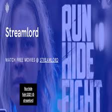 Your online activity is constantly tracked by your government, internet provider and ad agencies. Hd Quality Stream Length Movie Run Hide Fight 2021 Streamlord Redcircle