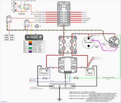 Blue Sea 6007 Switch Wiring Diagram Add A Battery Kit Best Of Boat Boat Projects Boat Building