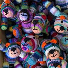 I have recently updated this page and removed any charities that no longer seem to have any online activity. Kogo Home Facebook