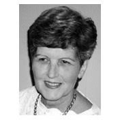 Duranceau Family Obituaries