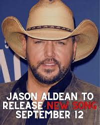 1067 KJUG Country added a new photo.