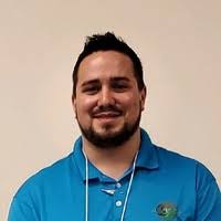 Daniel Jeffries Email & Phone Number