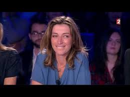 Check spelling or type a new query. Anais On N Est Pas Couche 23 Septembre 2017 Onpc Youtube