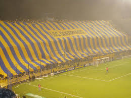 The page also provides an insight on each outcome scenarios, like for example if rosario central win the game, or if newells win the game, or if the match ends in a draw. Clasico Rosarino Wikipedia La Enciclopedia Libre