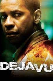 ♦ (în credințele religioase) în lumea. Deja Vu Dincolo De Trecut 2006 Film Online Subtitrat Filme Online Gratis Subtitrate In Limba RomanÄƒ