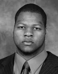 Nebraska All-Conference Selections