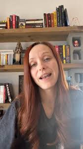 À partager svp 🙏