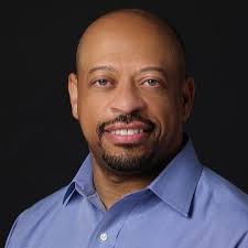 Truly honored to be a nominee for HR Rising Star as a part of the 2020  Delaware Valley HR Person of the Year Awards!